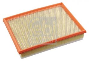 Febi 36201 - Vzduchový filter -