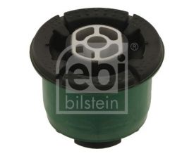 Febi 30404 - Uloženie