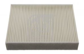 Febi 37113 - Peľový filter