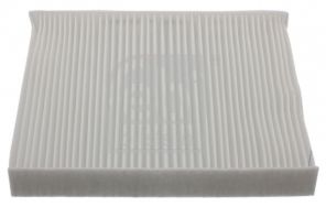 Febi 37314 - Peľový filter