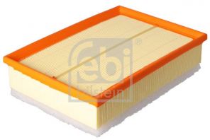 Febi 37320 - Vzduchový filter -
