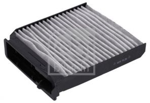 Febi 37326 - Peľový filter