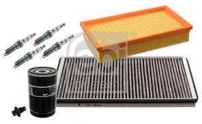 Febi 37426 -  -