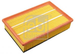 Febi 38279 - Vzduchový filter -