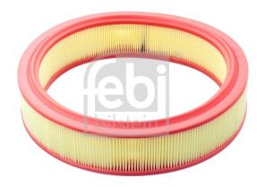 Febi 38302 - Vzduchový filter -