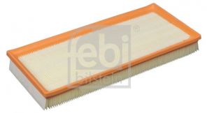 Febi 38397 - Vzduchový filter -