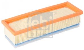 Febi 38406 - Vzduchový filter -