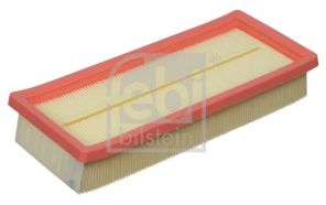 Febi 38407 - Vzduchový filter -