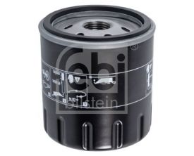 Febi 38564 - Olejový filter -