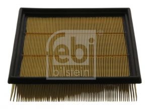 Febi 38680 - Vzduchový filter -