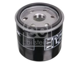 Febi 38813 - Olejový filter -