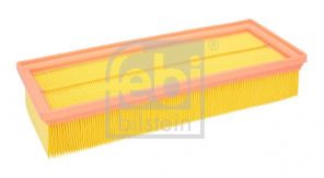 Febi 38861 - Vzduchový filter -