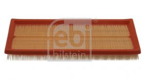 Febi 38875 - Vzduchový filter -