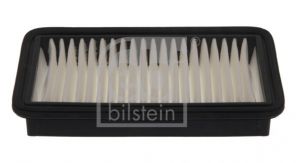 Febi 38876 - Vzduchový filter -