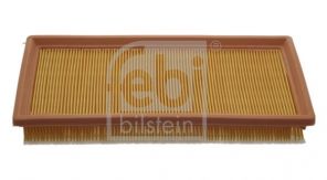 Febi 38877 - Vzduchový filter -