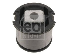 Febi 30975 - Uloženie