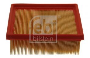 Febi 38878 - Vzduchový filter -
