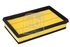 Febi 38879 - Vzduchový filter -