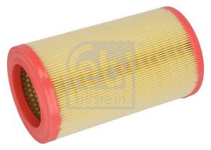 Febi 38880 - Vzduchový filter -