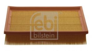 Febi 38922 - Vzduchový filter -