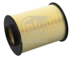Febi 38923 - Vzduchový filter -