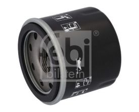 Febi 38927 - Olejový filter -