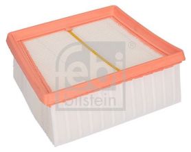 Febi 39218 - Vzduchový filter -