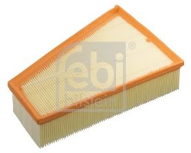 Febi 39219 - Vzduchový filter -