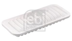 Febi 39734 - Vzduchový filter -
