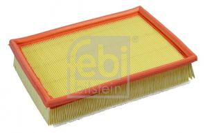 Febi 39750 - Vzduchový filter -