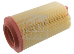 Febi 39751 - Vzduchový filter -