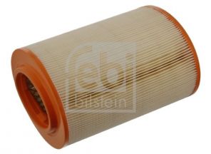 Febi 39752 - Vzduchový filter -
