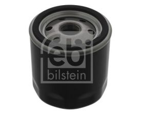 Febi 39763 - Olejový filter -