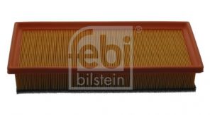 Febi 39764 - Vzduchový filter -