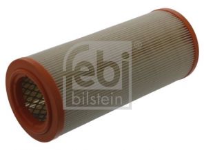 Febi 39766 - Vzduchový filter -