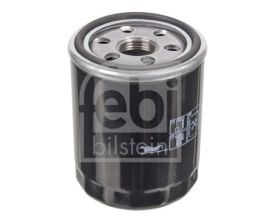 Febi 39829 - Olejový filter -