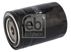 Febi 39830 - Olejový filter -