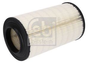 Febi 40208 - Vzduchový filter -