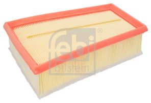 Febi 40209 - Vzduchový filter -