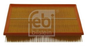 Febi 40963 - Vzduchový filter -