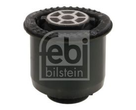 Febi 31129 - Uloženie