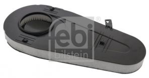 Febi 45872 - Vzduchový filter -