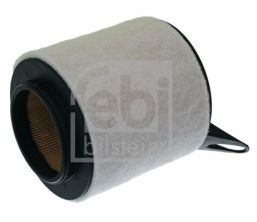 Febi 45877 - Vzduchový filter -