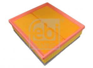 Febi 47226 - Vzduchový filter -