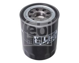 Febi 47473 - Olejový filter -