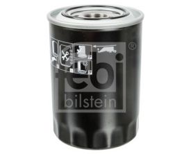 Febi 47476 - Olejový filter -