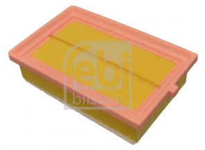 Febi 47825 - Vzduchový filter -