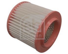 Febi 47828 - Vzduchový filter -