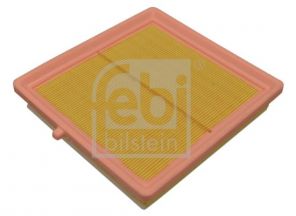 Febi 47829 - Vzduchový filter -
