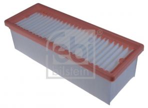Febi 47830 - Vzduchový filter -